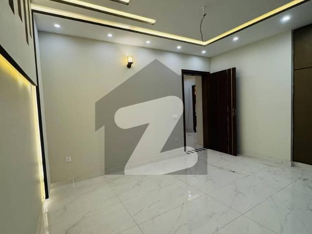 House for sale in Multan, Islamabad Capital Territory