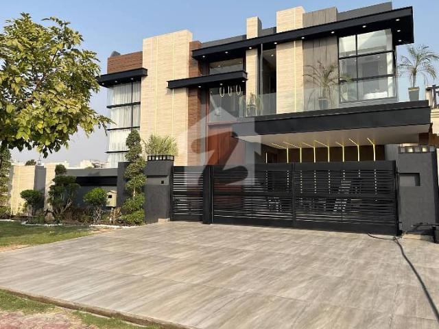 House for sale in Multan, Islamabad Capital Territory