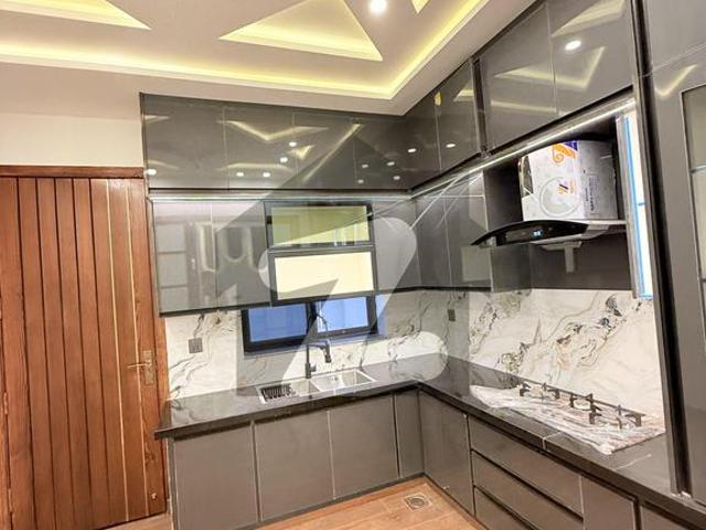 House for sale in Multan, Islamabad Capital Territory