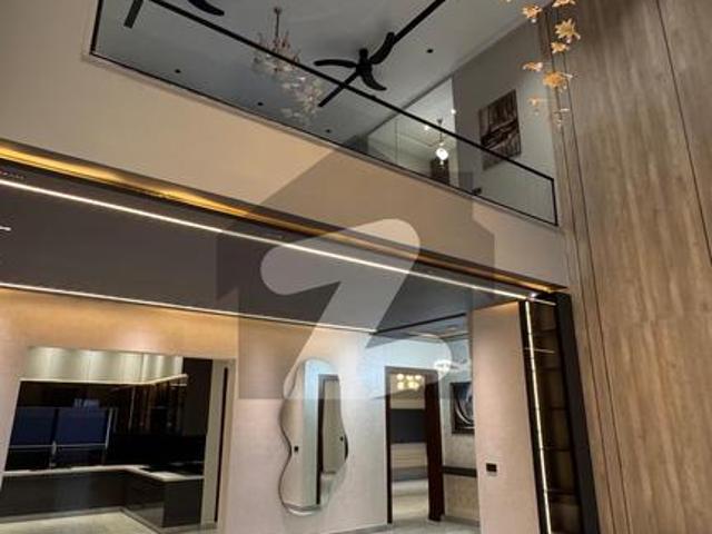 House for sale in ملتان, ملتان ڈویژن