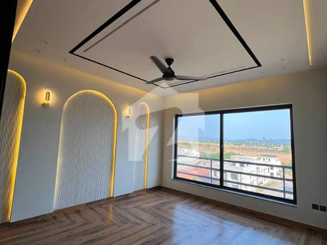 House for sale in Islamabad