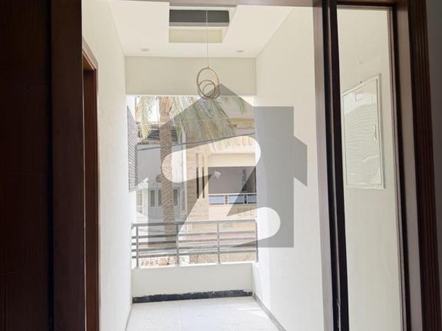 House for sale in North Nazimabad Town, North Waziristan