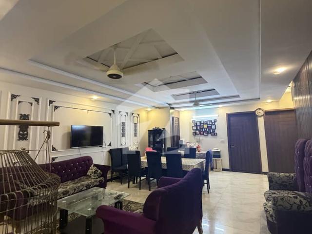 House for sale in North Waziristan, Federally Administered Tribal Areas fata