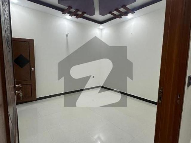 House for sale in کراچی ڈویژن, North Waziristan