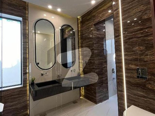 House for sale in Multan, Islamabad Capital Territory