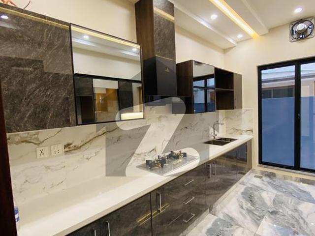 House for sale in Multan, Islamabad Capital Territory