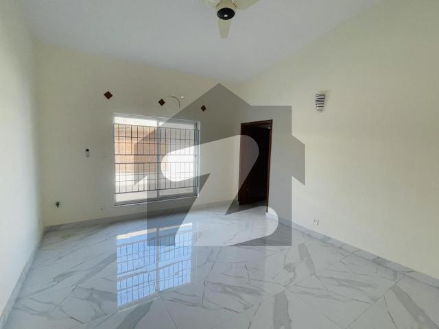 House for rent in اسلام آباد, زون 1