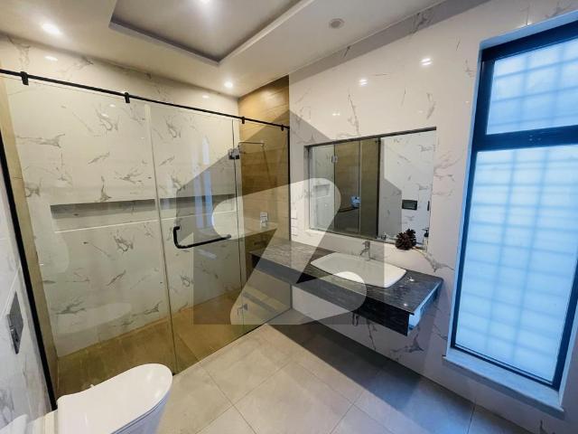 House for rent in اسلام آباد, زون 1