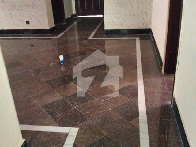 House for rent in Islamabad