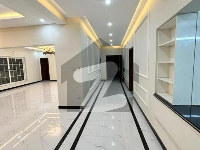 House for rent in Islamabad