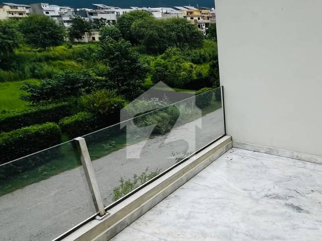 House for rent in Islamabad