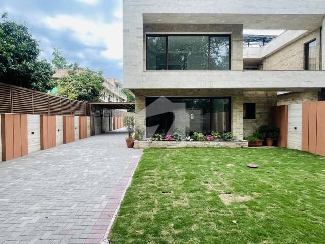 House for rent in Islamabad