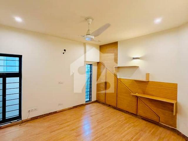 House for rent in Islamabad