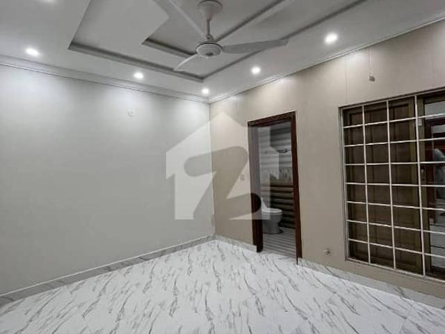 House for rent in Islamabad