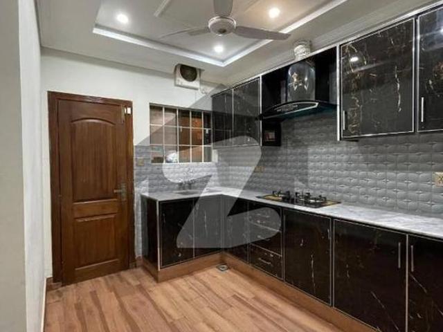 House for rent in Islamabad