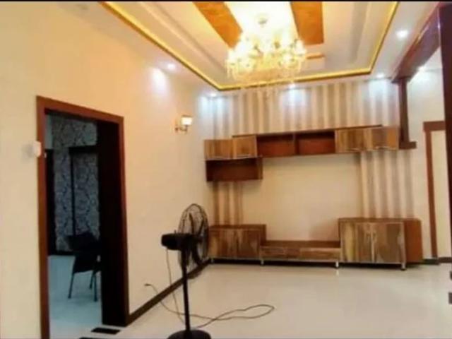 House for rent in Rawalpindi, Islamabad Capital Territory