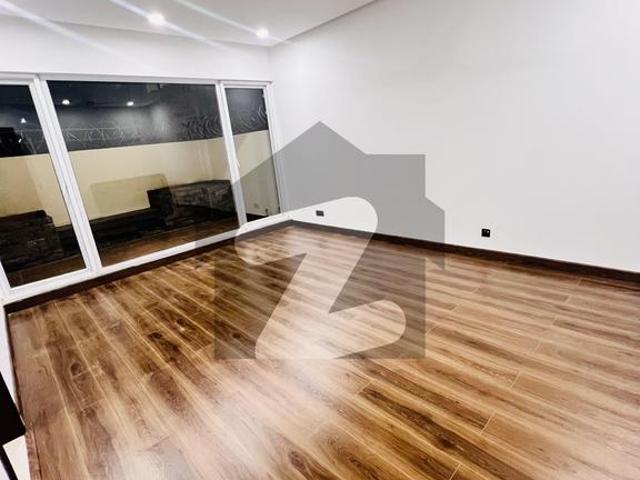 House for rent in Islamabad