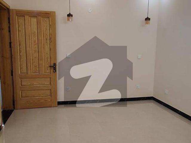 House for rent in Islamabad