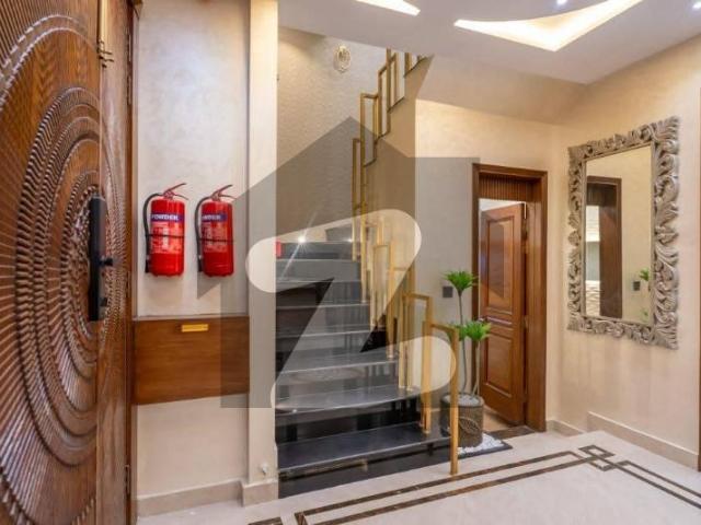 House for rent in Rawalpindi, Islamabad Capital Territory