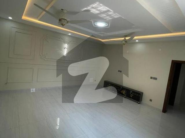 House for rent in Islamabad