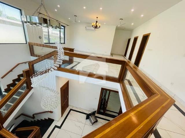House for rent in Islamabad