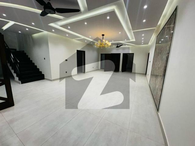House for rent in Islamabad