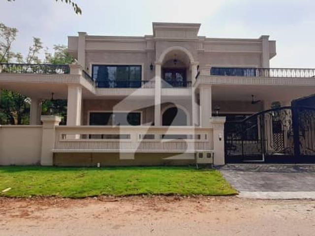 House for rent in اسلام آباد, زون 1