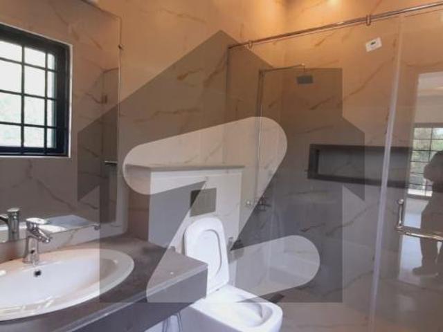 House for rent in Islamabad