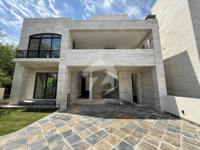House for rent in Islamabad
