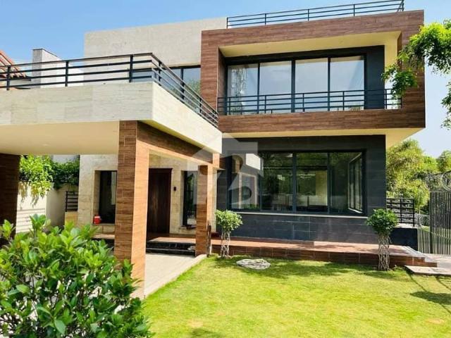 House for rent in Islamabad