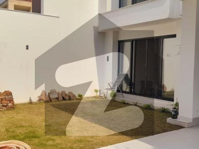 House for rent in Islamabad