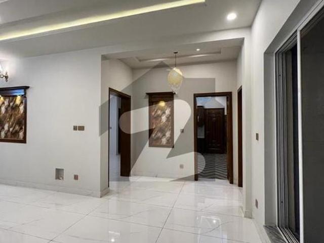House for rent in Islamabad