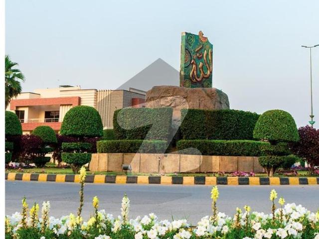 House for rent in Gujranwala, Islamabad Capital Territory