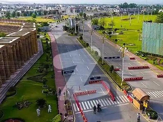 House for rent in Gujranwala, Islamabad Capital Territory