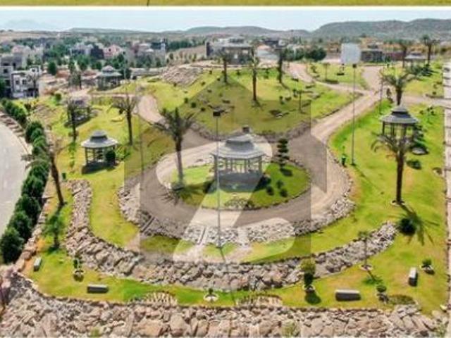 House for rent in Gujranwala, Islamabad Capital Territory