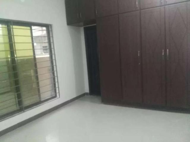 House for rent in Safari Valley Abu Bakar Block, تحصیل راولپنڈی چھاؤنی