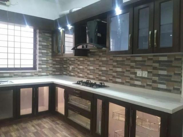 House for rent in Islamabad