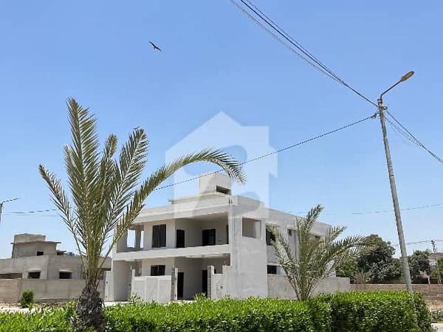 House for sale in North Waziristan, Federally Administered Tribal Areas fata