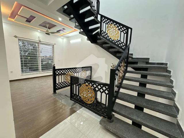 House for sale in Islamabad
