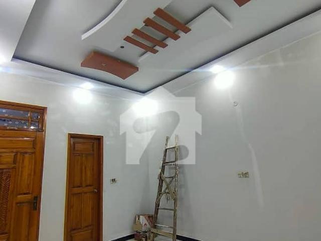 House for sale in North Waziristan, Federally Administered Tribal Areas fata