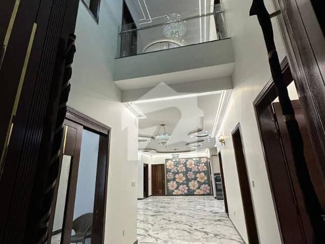 House for sale in North Waziristan, Federally Administered Tribal Areas fata