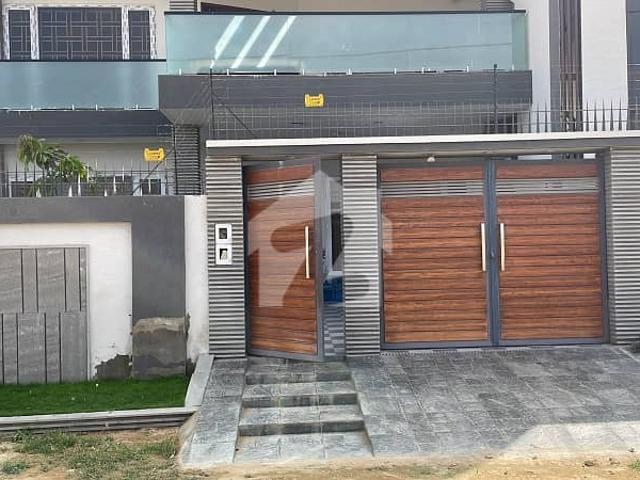 House for sale in کراچی ڈویژن, North Waziristan