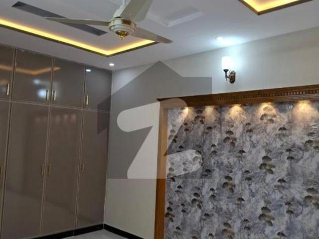 House for sale in Islamabad