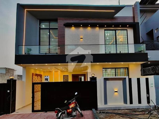 House for sale in Islamabad