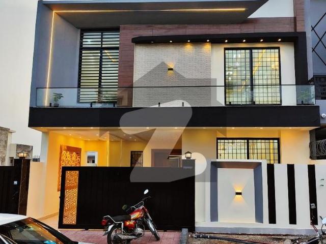 House for sale in Islamabad