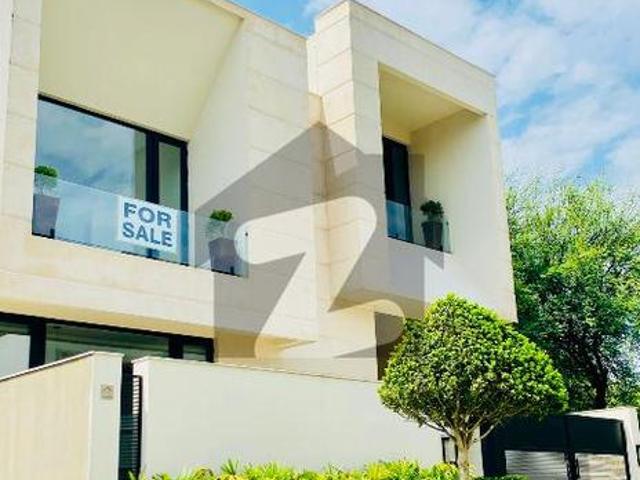 House for sale in Islamabad