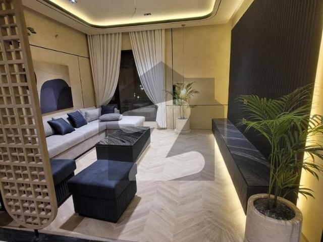 House for sale in Saddar Town, North Waziristan
