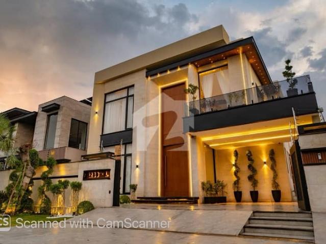 House for sale in لاہور, لاہور ڈویژن