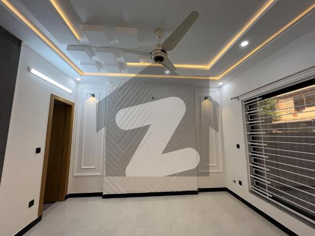 House for sale in G-7, Islamabad