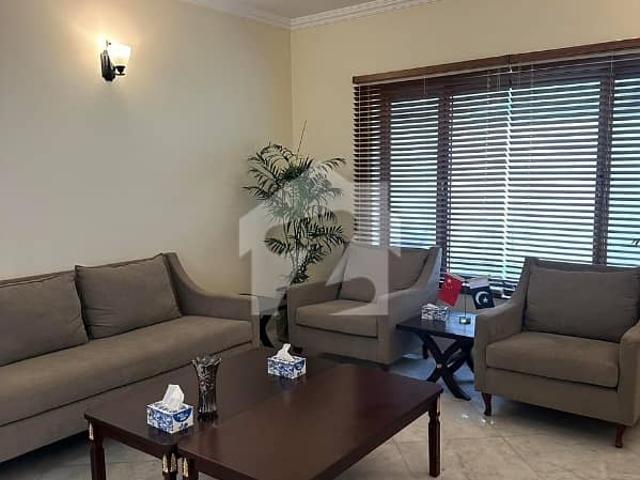 House for sale in Islamabad